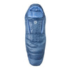 Disco Endless Promise 30 | -1°C | Women's NEMO Equipment Sleeping Bags