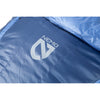 Disco Endless Promise 30 | -1°C | Women's NEMO Equipment Sleeping Bags