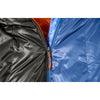 Disco Endless Promise 30 | -1°C | Women's NEMO Equipment Sleeping Bags