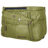 Double Haul Convertible Duffle 55L NEMO Equipment 811666034984 Duffle Bags 55L / Nova