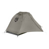 Dragonfly OSMO 1P Tent NEMO Equipment 811666038630 Tents 1P / Fog
