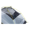 Dragonfly OSMO 2P Tent NEMO Equipment 811666038647 Tents 2P / Fog