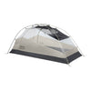 Dragonfly OSMO 2P Tent NEMO Equipment 811666038647 Tents 2P / Fog