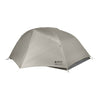 Dragonfly OSMO 3P Tent NEMO Equipment 811666038654 Tents 3P / Fog
