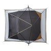 Dragonfly OSMO 3P Tent NEMO Equipment 811666038654 Tents 3P / Fog
