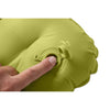 Eclipse All-Season NEMO Equipment Camping Mats