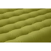 Eclipse All-Season NEMO Equipment Camping Mats