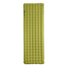Eclipse All-Season NEMO Equipment 811666037596 Camping Mats Long Wide / Birch Bud/Stormy Night