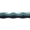 Flyer Cloud NEMO Equipment Camping Mats