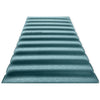Flyer Cloud NEMO Equipment Camping Mats