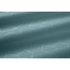Flyer Cloud NEMO Equipment Camping Mats