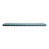 Flyer Cloud NEMO Equipment Camping Mats