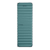 Flyer Cloud NEMO Equipment 811666037626 Camping Mats Long Wide / Arctic/Ombre Blue