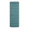 Flyer Cloud NEMO Equipment 811666037633 Camping Mats Regular Wide / Arctic/Ombre Blue