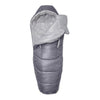 Forte Endless Promise 20 | -7°C | Women's NEMO Equipment Sleeping Bags