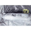 Forte Endless Promise 20 | -7°C | Women's NEMO Equipment Sleeping Bags