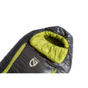 Forte Endless Promise 35 | 2°C | Men's NEMO Equipment Sleeping Bags