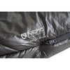 Forte Endless Promise 35 | 2°C | Men's NEMO Equipment Sleeping Bags