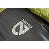 Forte Endless Promise 35 | 2°C | Men's NEMO Equipment Sleeping Bags