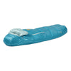 Forte Endless Promise 35 | 2°C | Women's NEMO Equipment Sleeping Bags