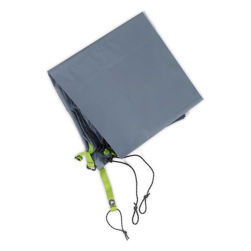 Hornet OSMO Footprint | 2025 NEMO Equipment Tent Footprints