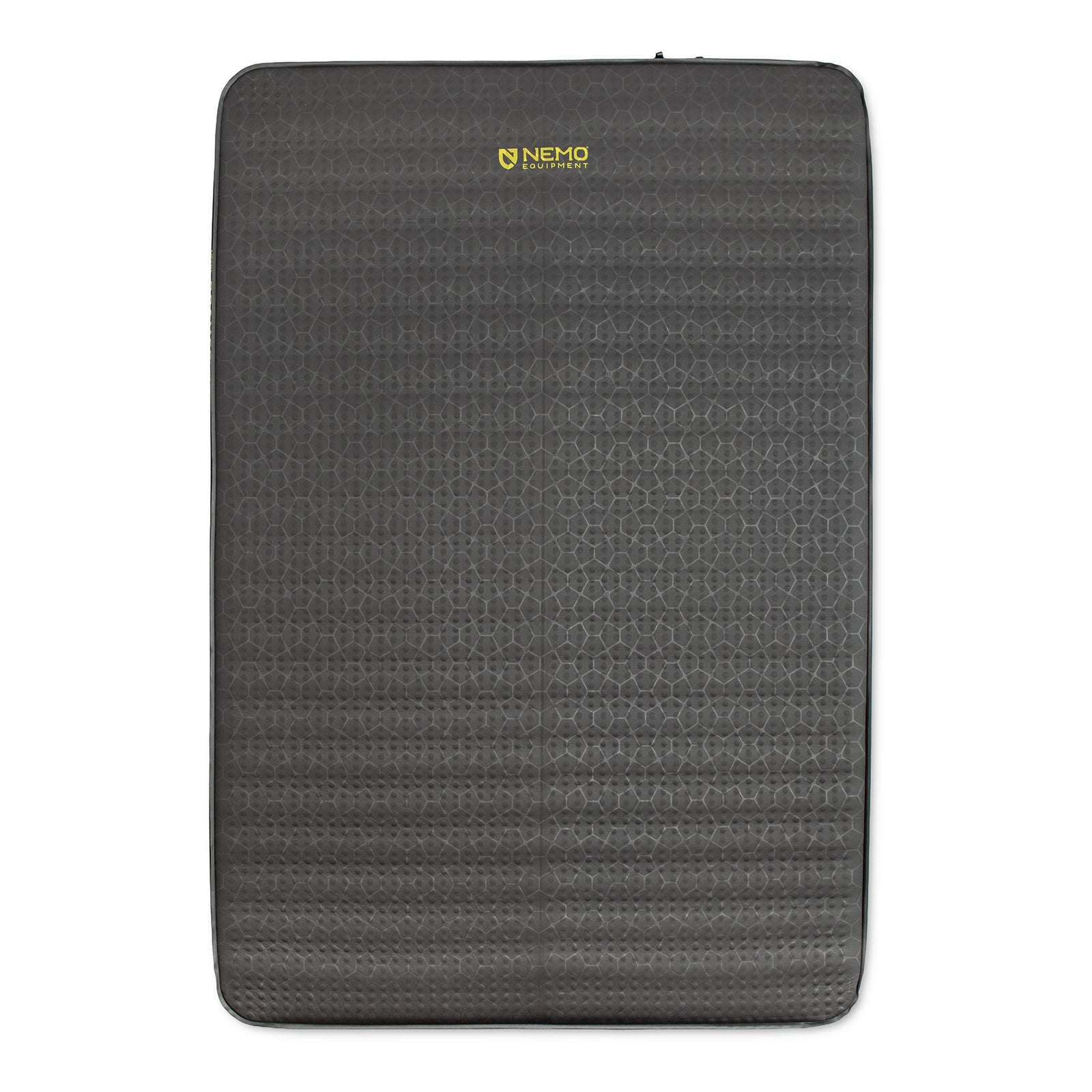 Roamer | Luxury Camping Mat NEMO Equipment Camping Mats