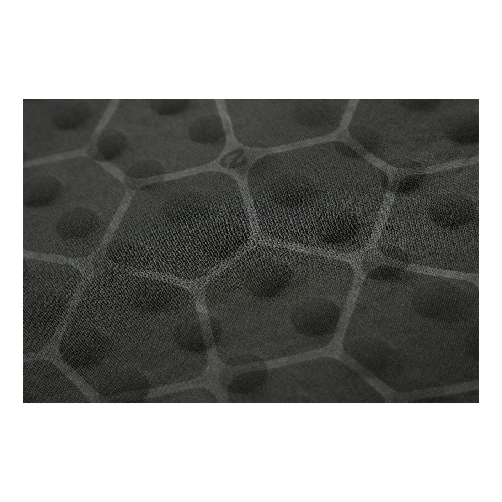 Roamer | Luxury Camping Mat NEMO Equipment Camping Mats