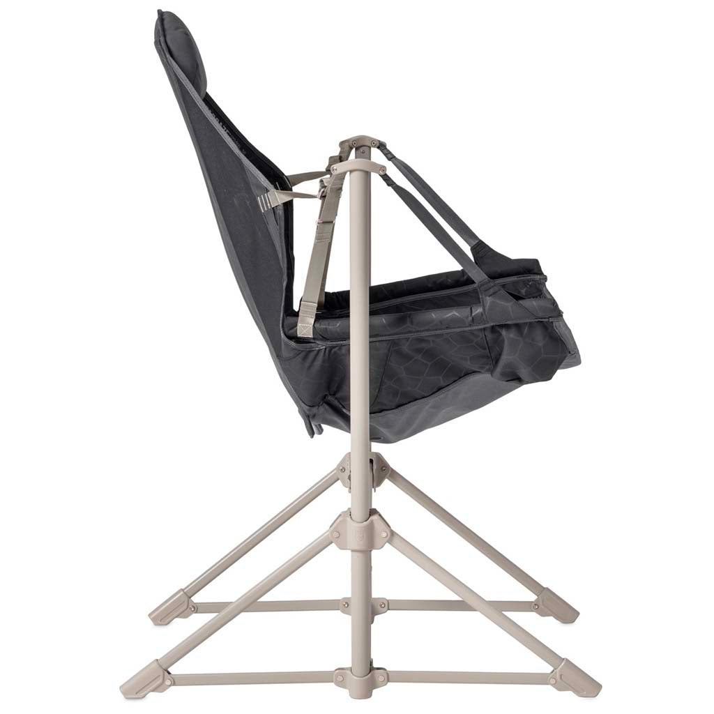 Stargaze EVO-X NEMO Equipment 811666036254 Chairs One Size / Goodnight Black