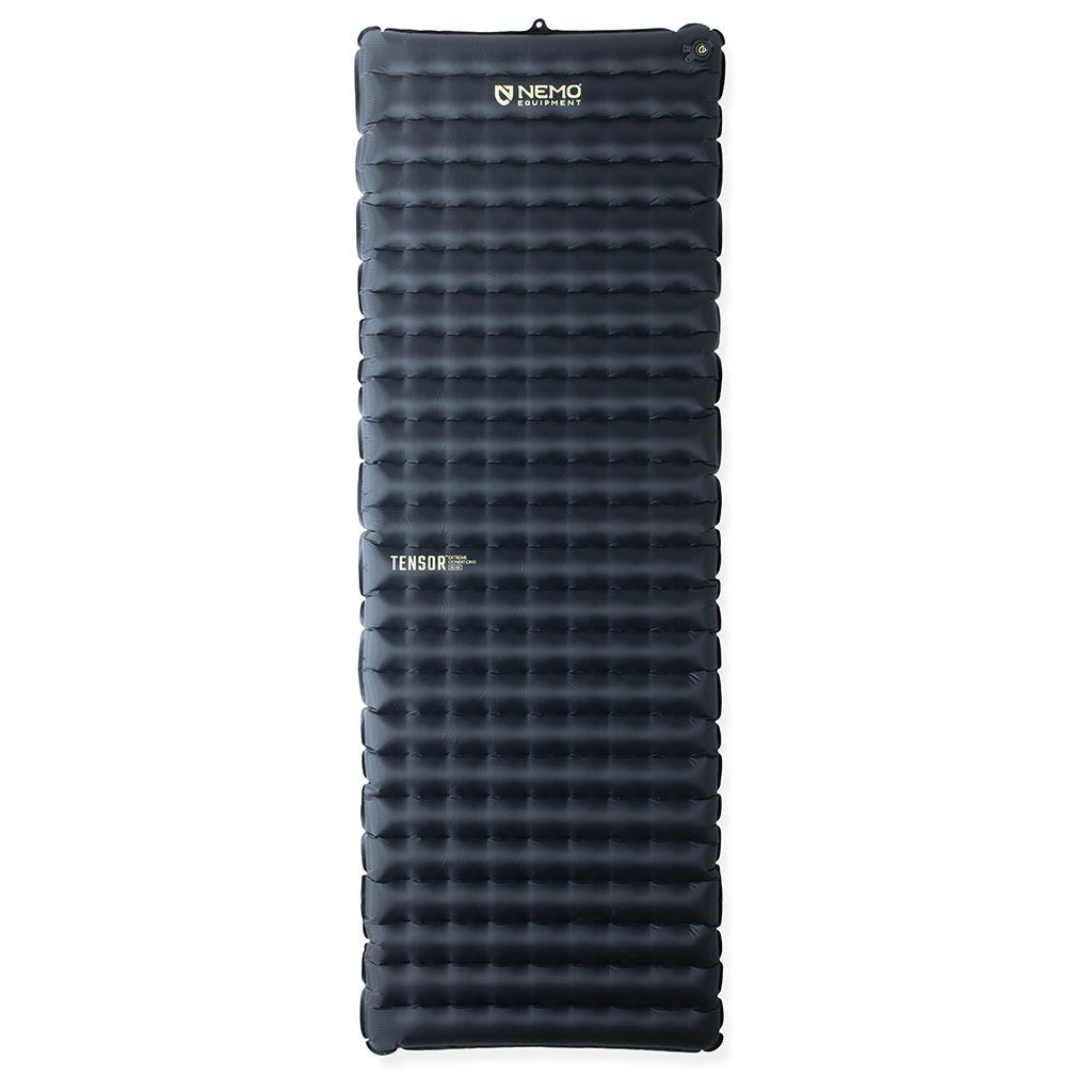Tensor Extreme NEMO Equipment Camping Mats
