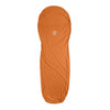 Tracer Blaze Sleeping Bag Liner NEMO Equipment Sleeping Bag Liners