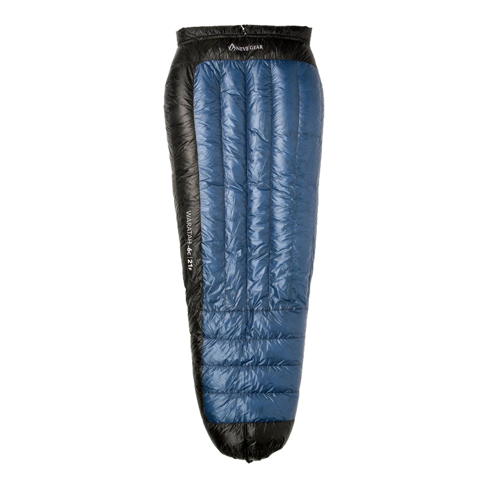 Waratah | Ultralight Quilt | -10°C Neve Gear Quilts