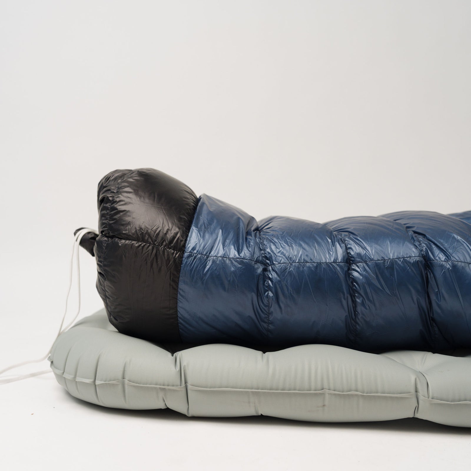 Waratah | Ultralight Quilt | -6°C Neve Gear Quilts