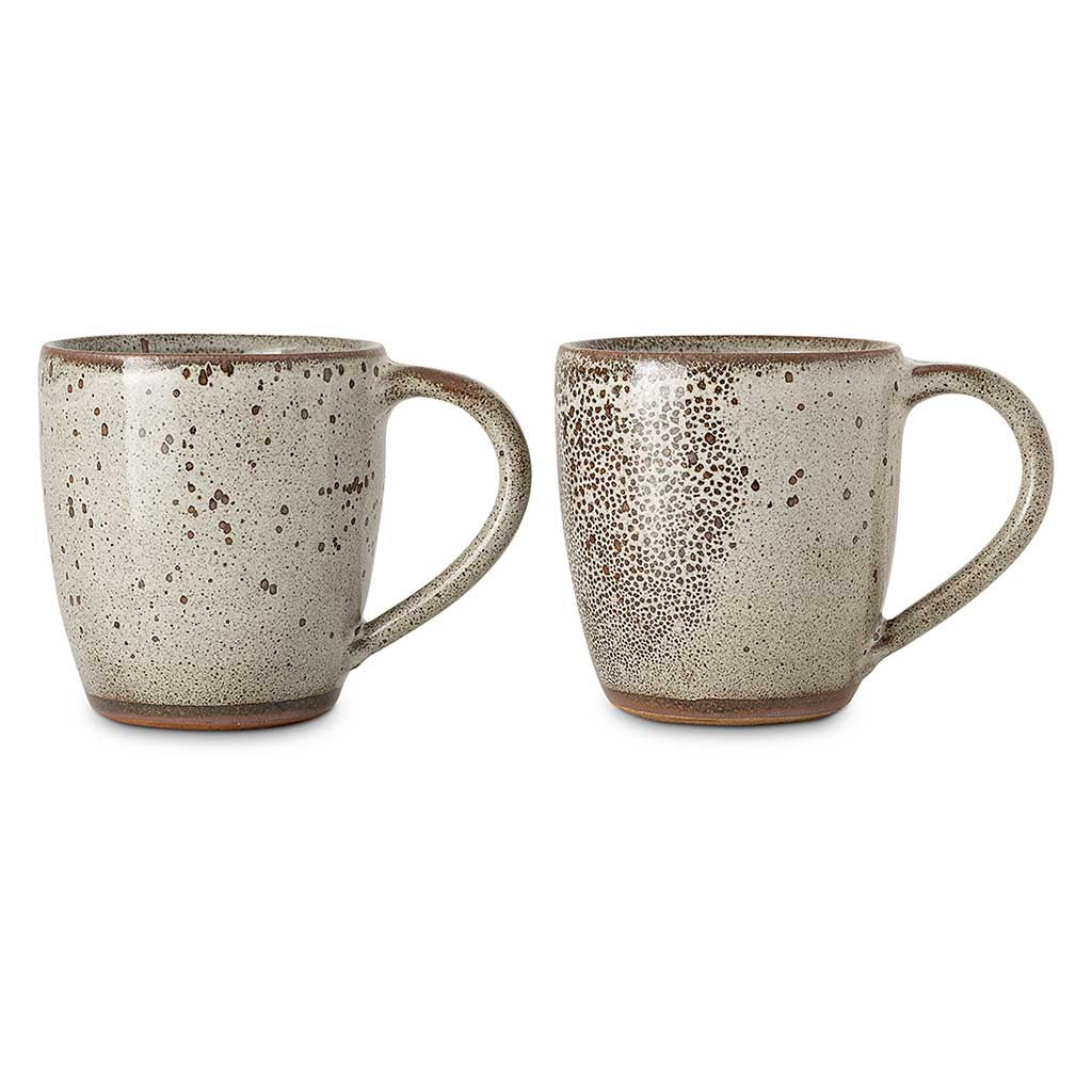 Cam Large Mugs