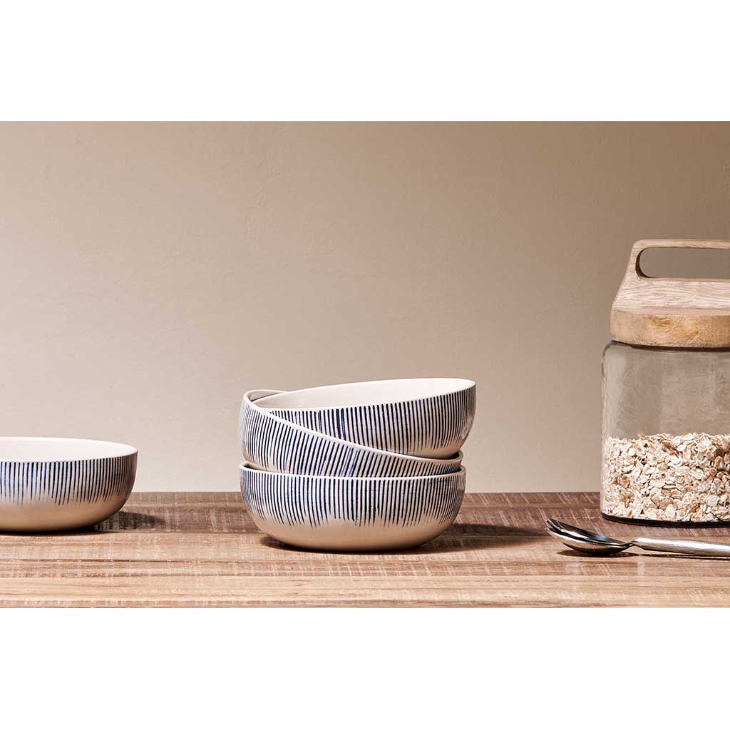 Kitto Storage Jar nkuku Indoor Storage