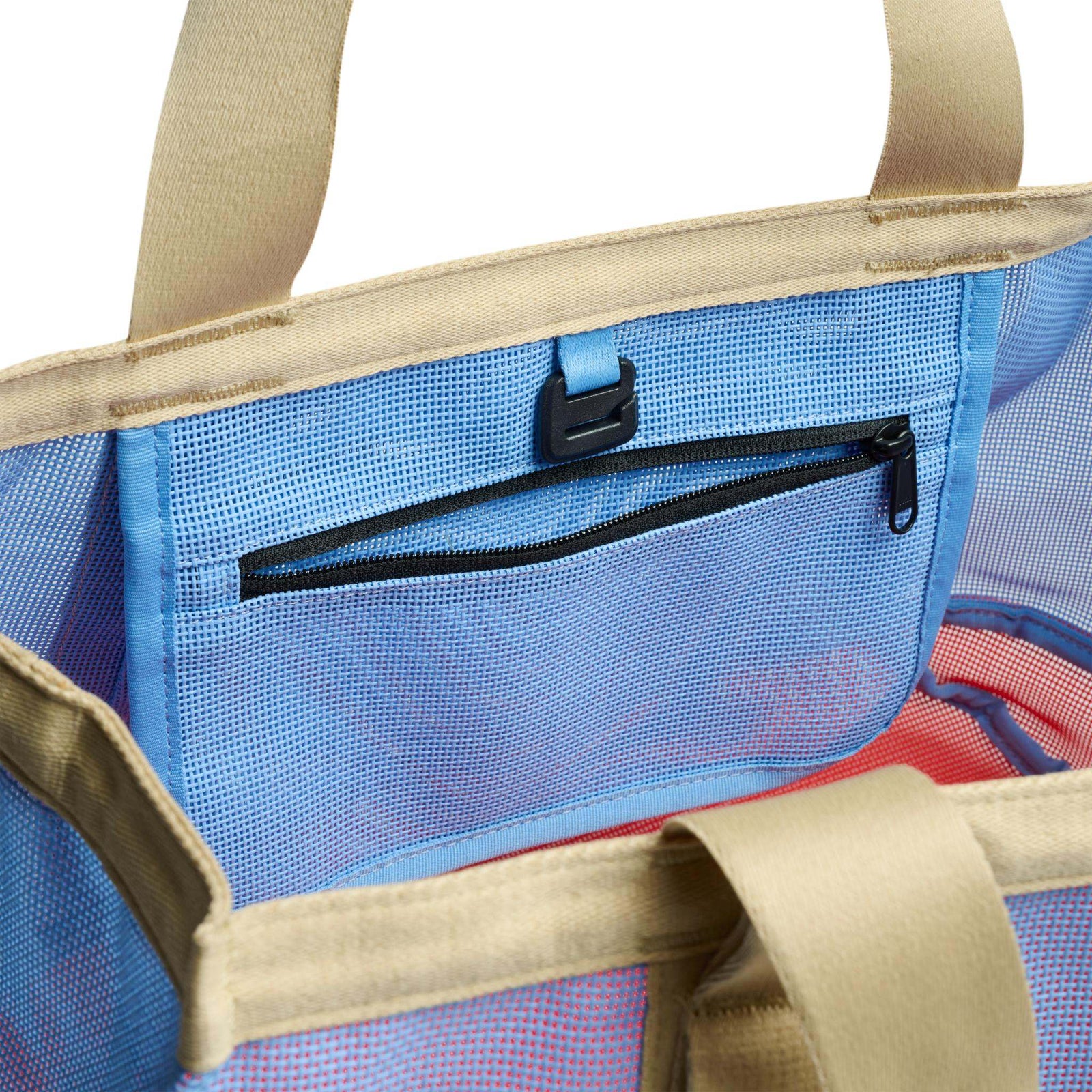 AirMesh Tote Nomadix ATO-MESH-COEX Tote Bags 26L / Coastal Expedition