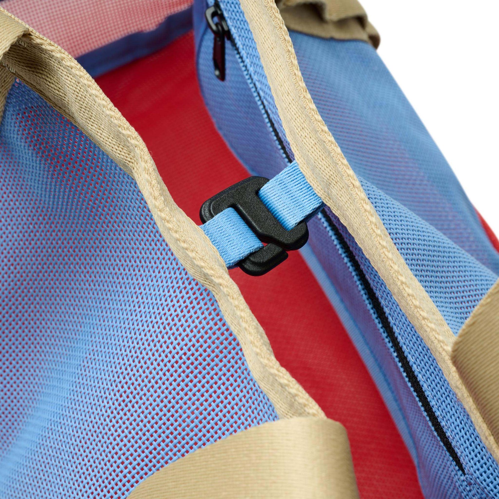 AirMesh Tote Nomadix ATO-MESH-COEX Tote Bags 26L / Coastal Expedition