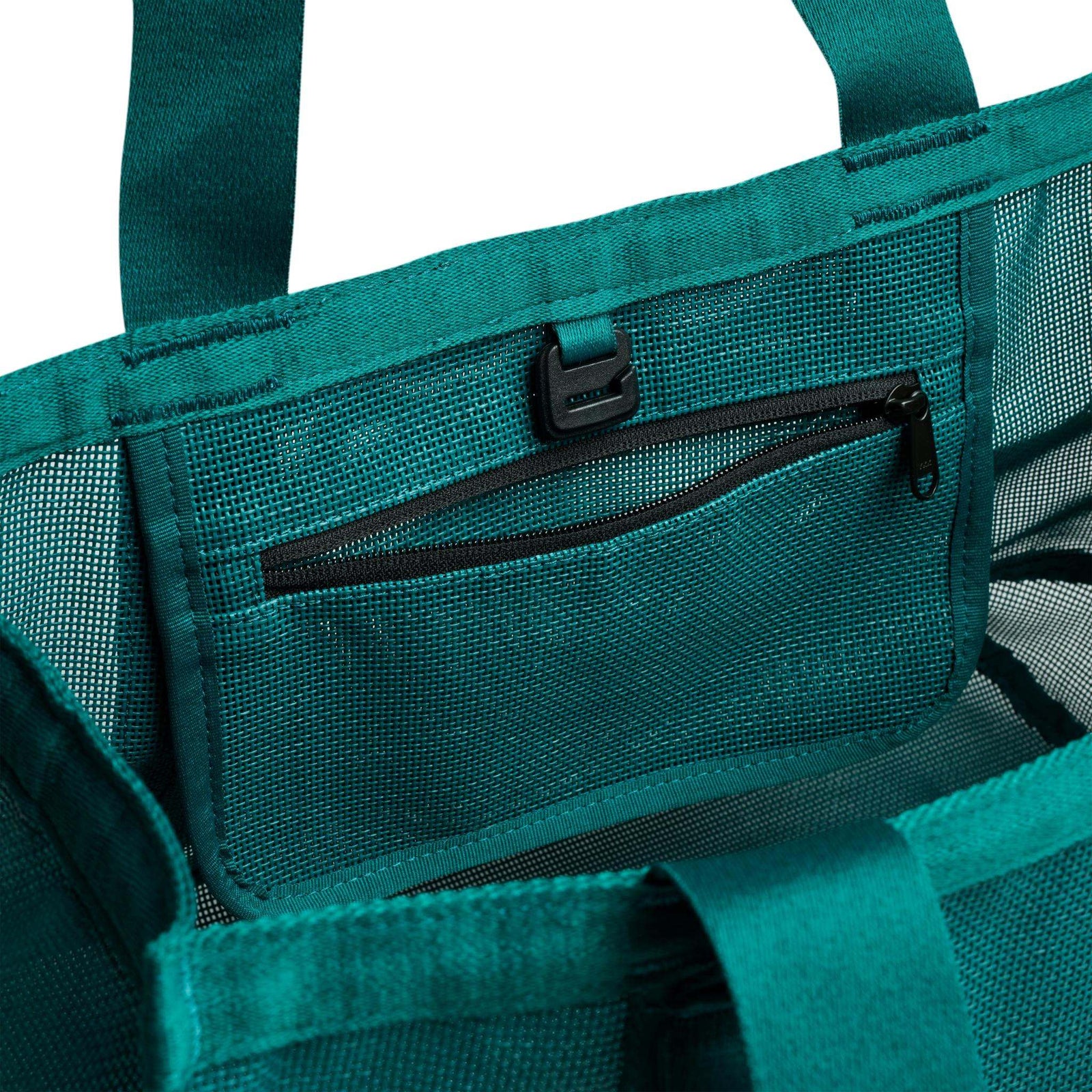 AirMesh Tote Nomadix ATO-MESH-TEOC Tote Bags 26L / Teal Ocean