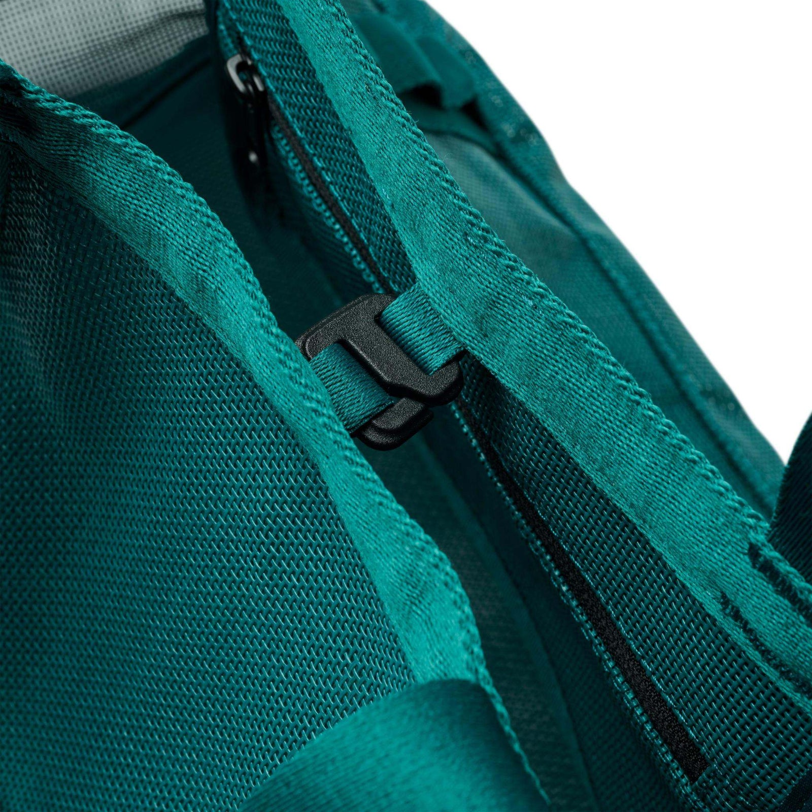 AirMesh Tote Nomadix ATO-MESH-TEOC Tote Bags 26L / Teal Ocean