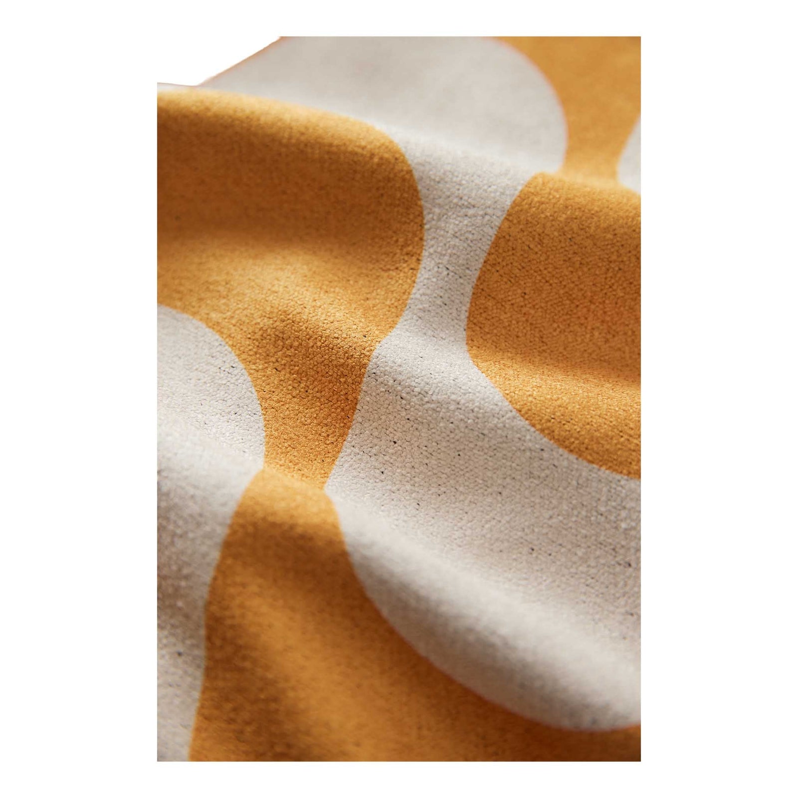 Original Towel Nomadix NM-COPA-101 Travel Towels One Size / Copacabana Mango