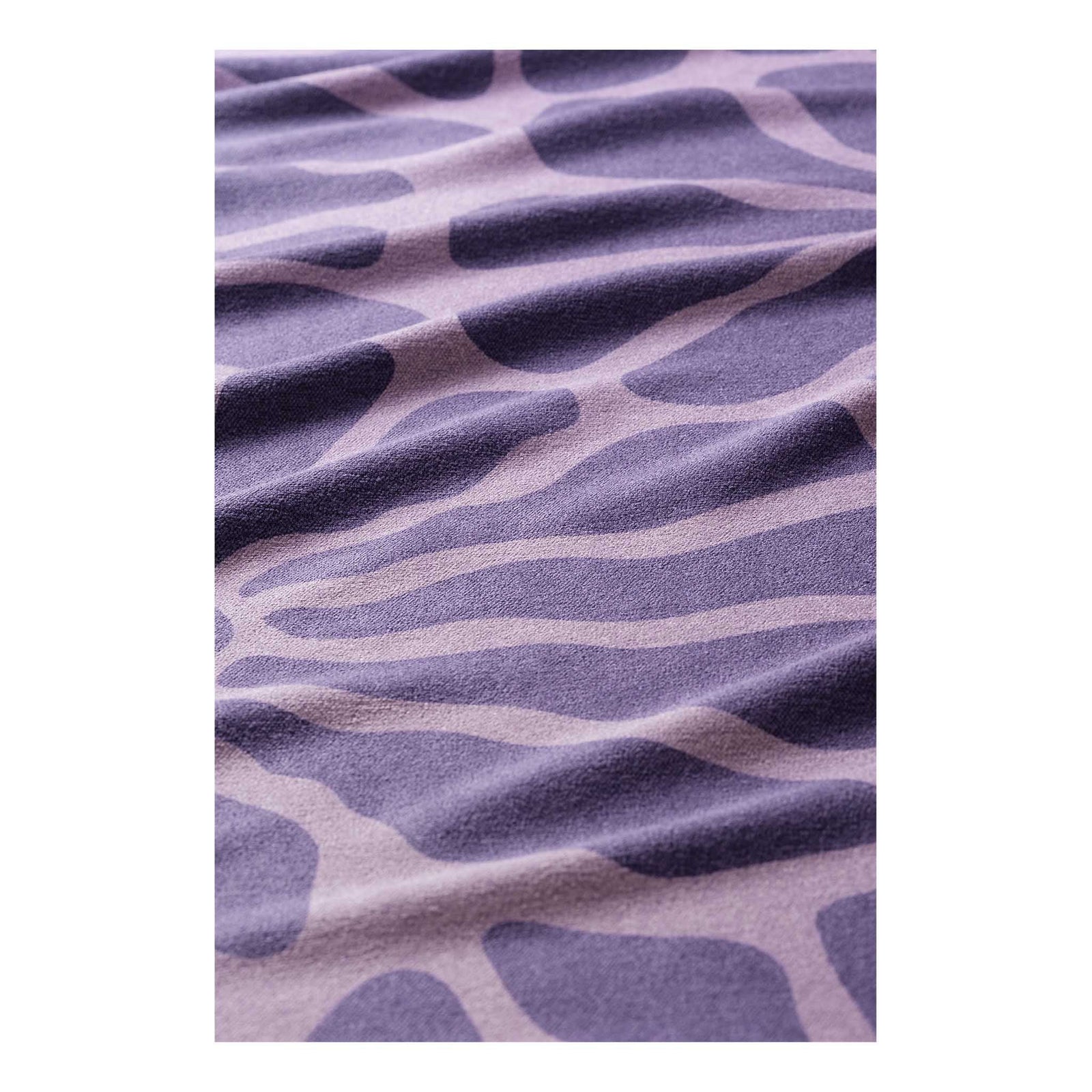 Original Towel Nomadix NM-LADA-102 Travel Towels One Size / Lazy Daisy Dusk
