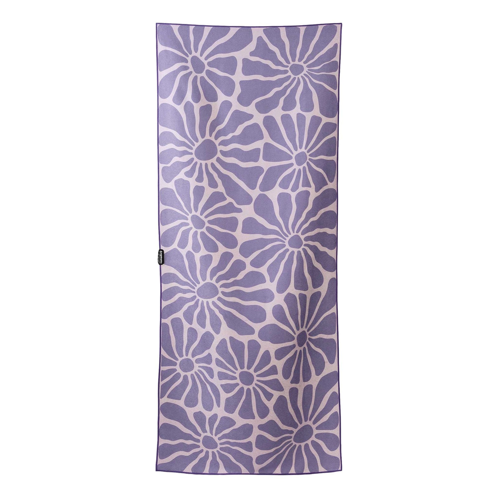 Original Towel Nomadix NM-LADA-102 Travel Towels One Size / Lazy Daisy Dusk