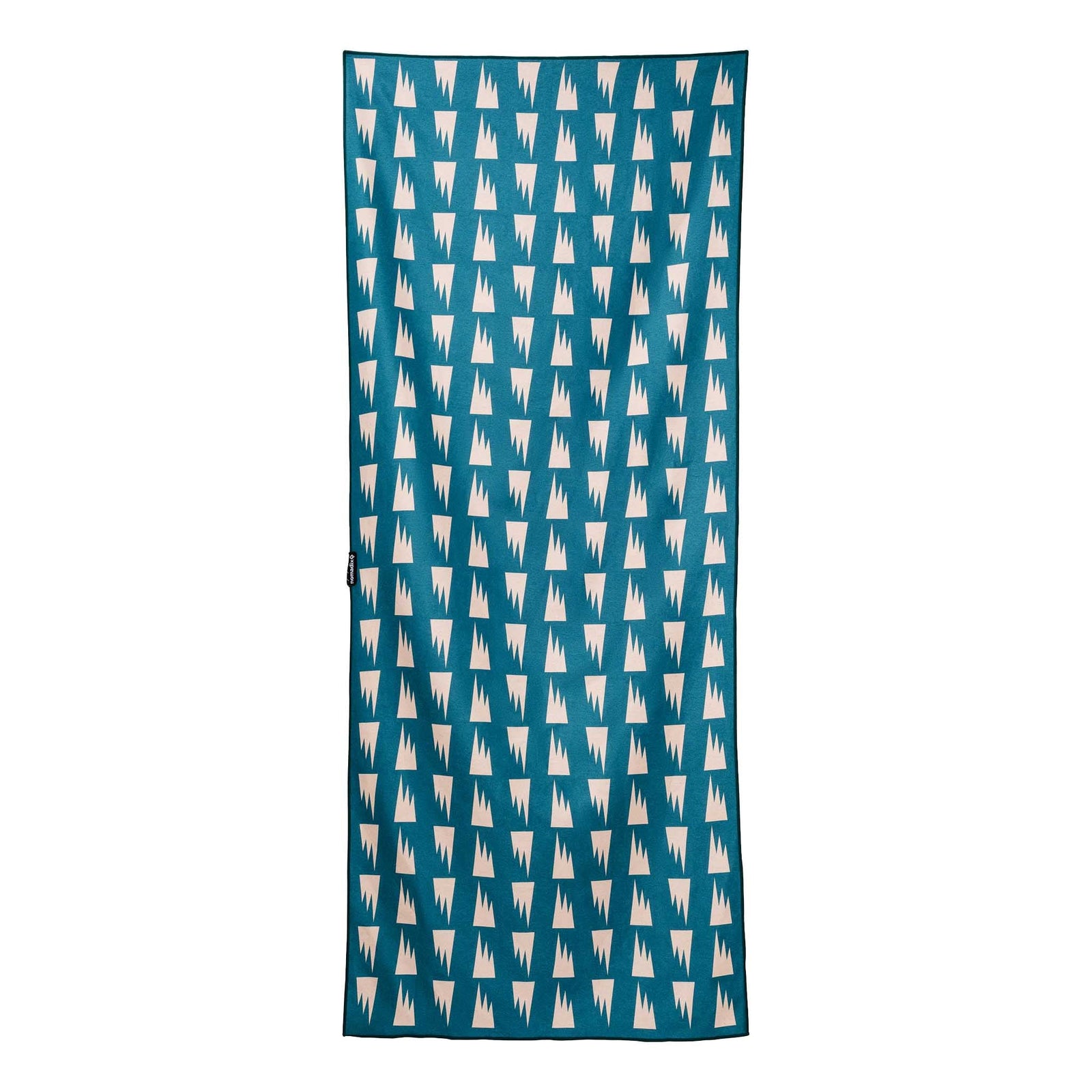Original Towel Nomadix NM-SUMM-101 Travel Towels One Size / Summit Green