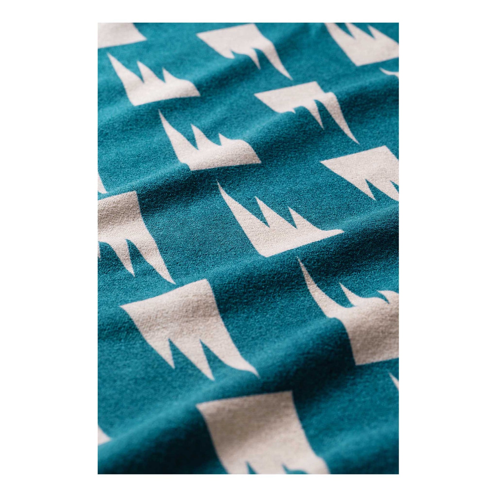 Original Towel Nomadix NM-SUMM-101 Travel Towels One Size / Summit Green