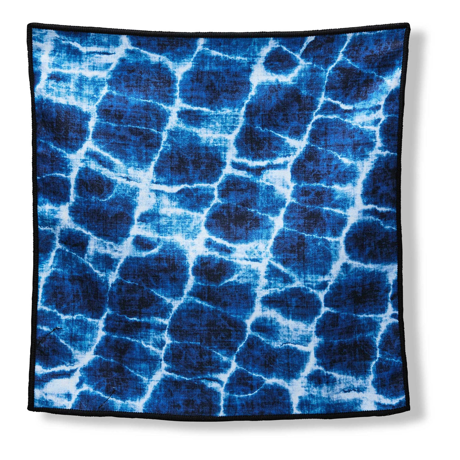 Tiny Towel 3-Pack Nomadix TT-3PAT-101 Travel Towels One Size / Patterns