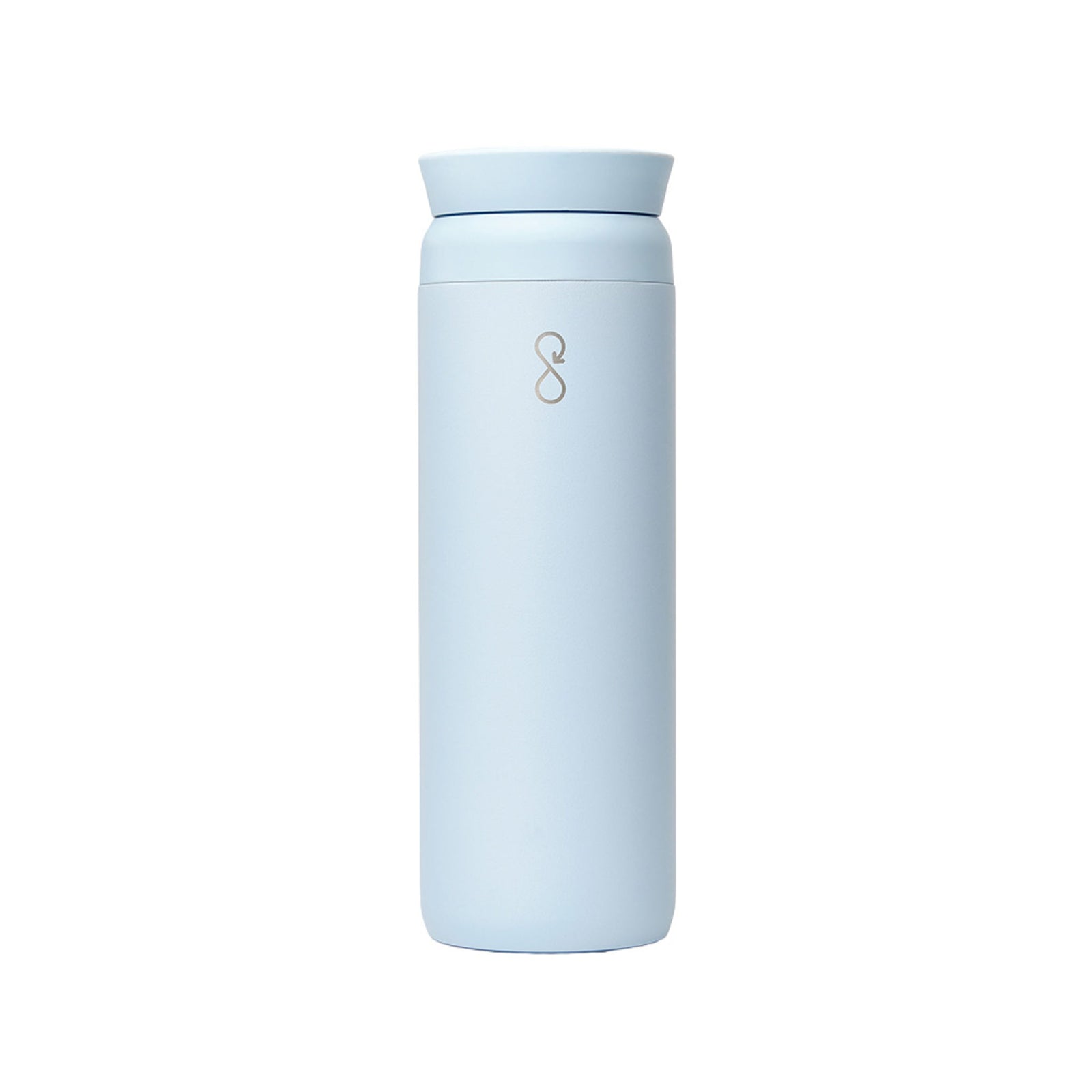 Peak Brew Ocean Bottle 254OB01 Water Bottles 590ml / Ice Blue