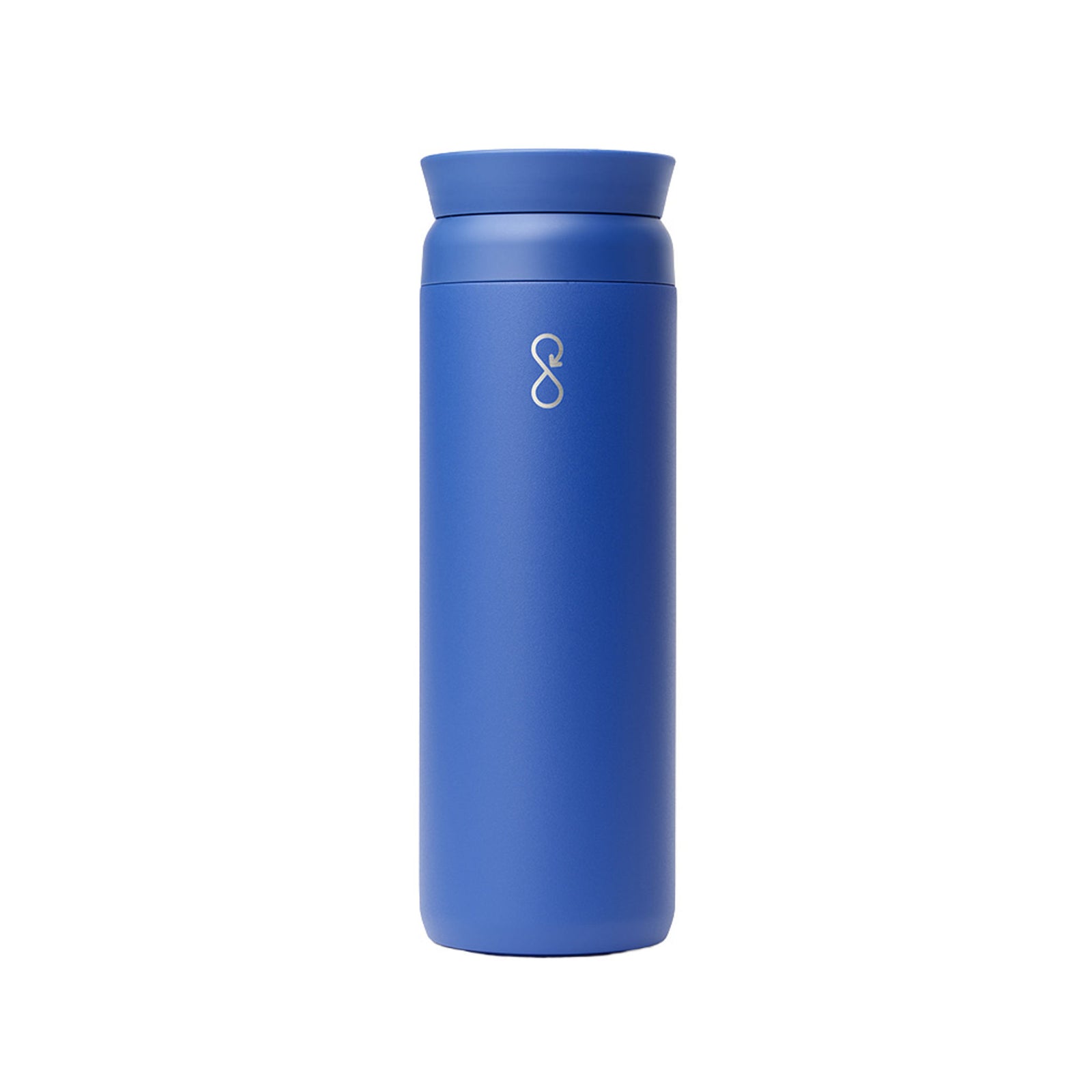 Peak Brew Ocean Bottle 307OB01 Water Bottles 590ml / Super Blue