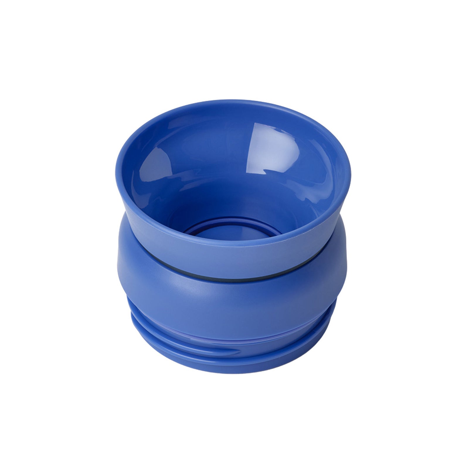 Peak Brew Ocean Bottle 307OB01 Water Bottles 590ml / Super Blue