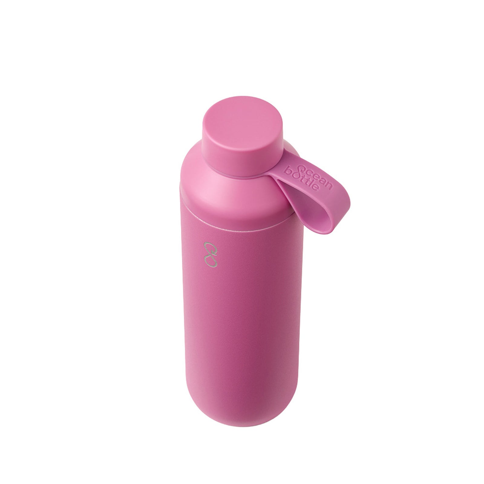 Peak Ocean Bottle 304OB01 Water Bottles 710ml / Tidal Pink
