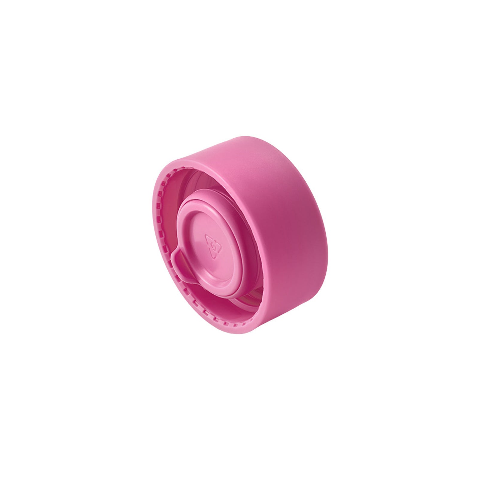 Peak Ocean Bottle 304OB01 Water Bottles 710ml / Tidal Pink
