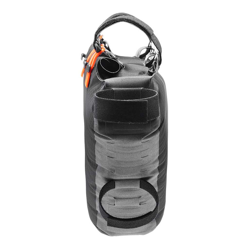 Frame Pack RC ORTLIEB Bike Bags